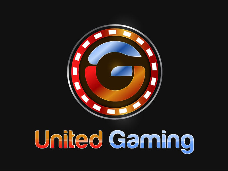 Giới thiệu về game United Gaming Sv388